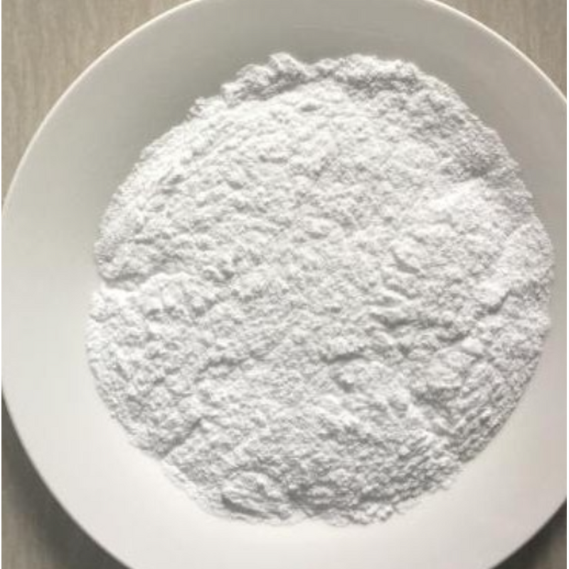 Branched Chain Amino Acids Manufacturer - Soluble Food Additive for Functional Foods