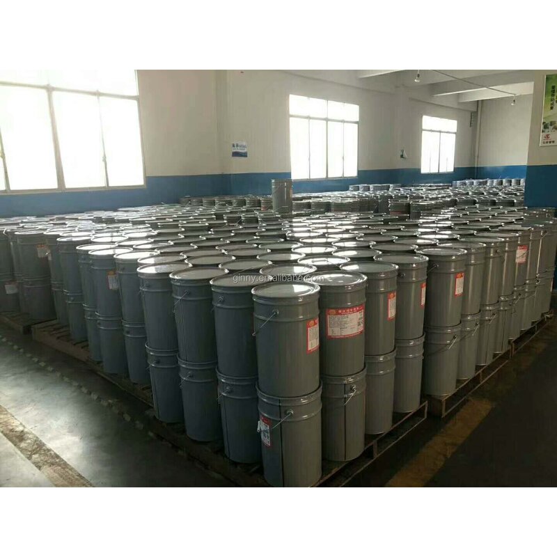 Palm Oil Supplier - Refined CP8 CP10 Vegetable Oil for Cooking Frying Baking POP Corn