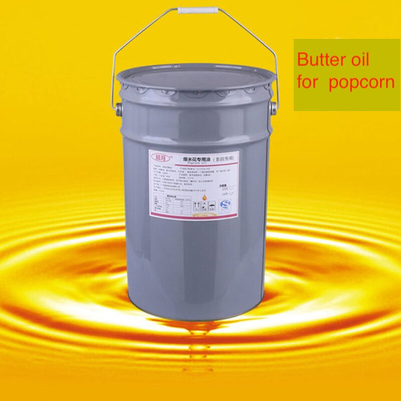 Palm Oil Supplier - Refined CP8 CP10 Vegetable Oil for Cooking Frying Baking POP Corn