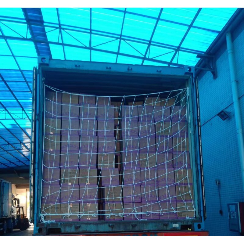 Cake Emulsifier Supplier - Compound Pastry Foaming Agent Quick Release Cake Oil