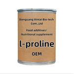 Food additives/Nutritional supplement