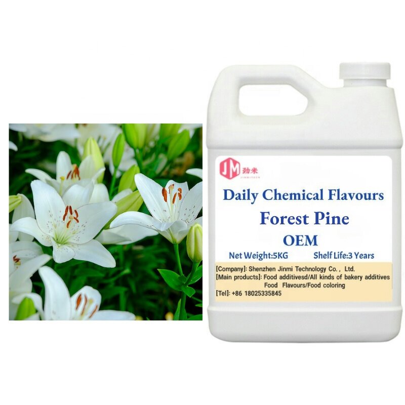 Grapefruit Perfume Oil Manufacturer - Luxury Aromatherapy Essential Oil for Smart Diffuser