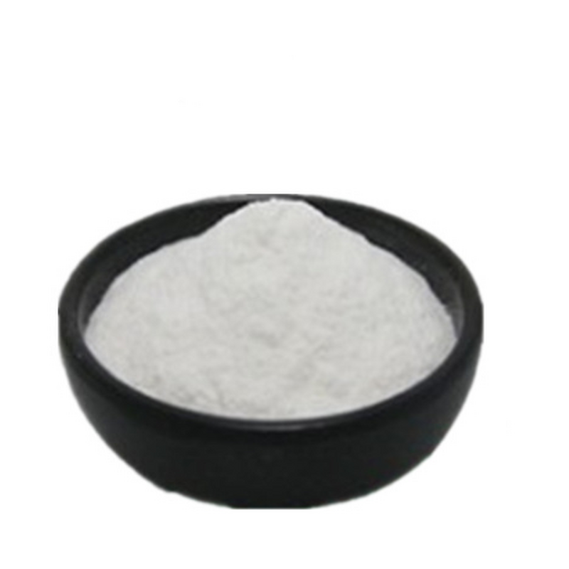 L-proline Supplier - Pharmaceutical Grade Amino Acid Nutrient for Supplements