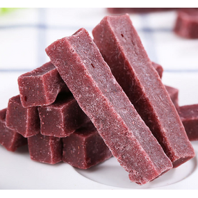 Hawthorn Flavor Essence Manufacturer - Food Grade for Seasoning Baking OEM Wholesale