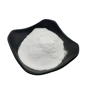 Sweetness Inhibitor Manufacturer - Food Grade Natural Additive for Candy Dairy