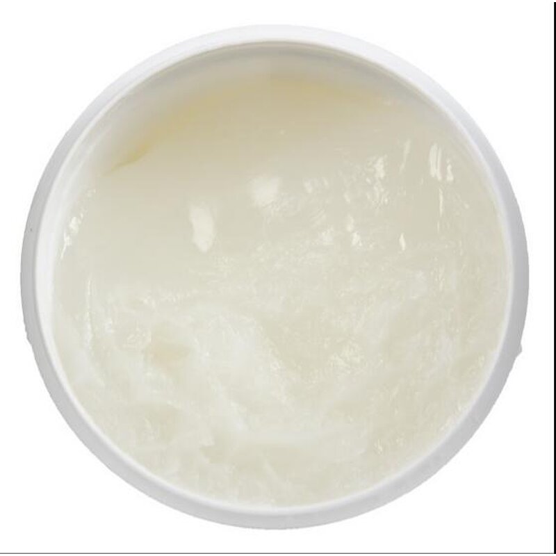 Cake Emulsifier Supplier - OEM Instant Edible Long-lasting for Cake Desserts