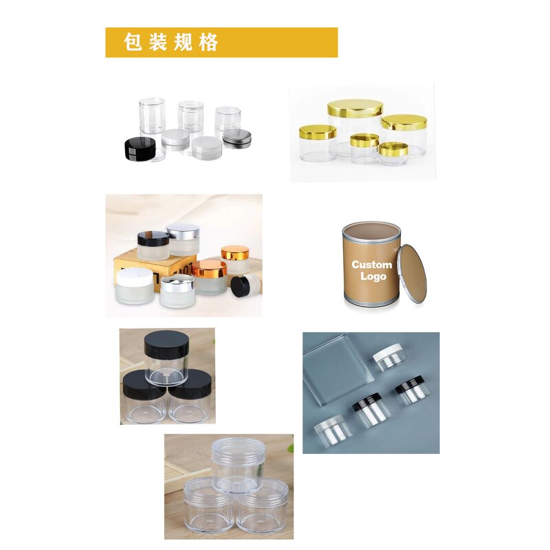 Plum Pink Mica Powder Manufacturer - Edible Oil Soluble Coloring Powder for Cake Baking