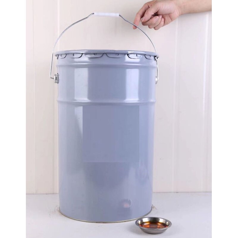 Popcorn Oil Manufacturer - Best Oil for Popcorn Wholesale Cheap Price Cooking Oil