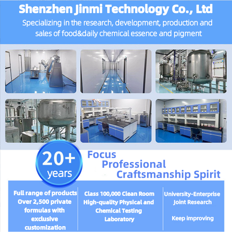 Soy Polysaccharides Manufacturer - Natural Stabilizers Thickeners for Dairy