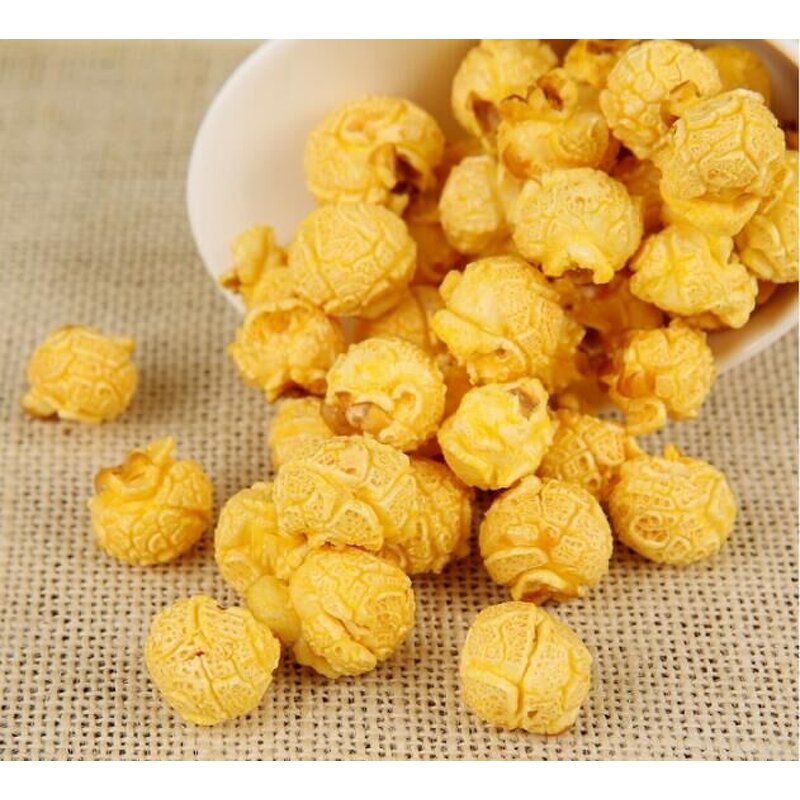 Palm Oil Supplier - Refined CP8 CP10 Vegetable Oil for Cooking Frying Baking POP Corn