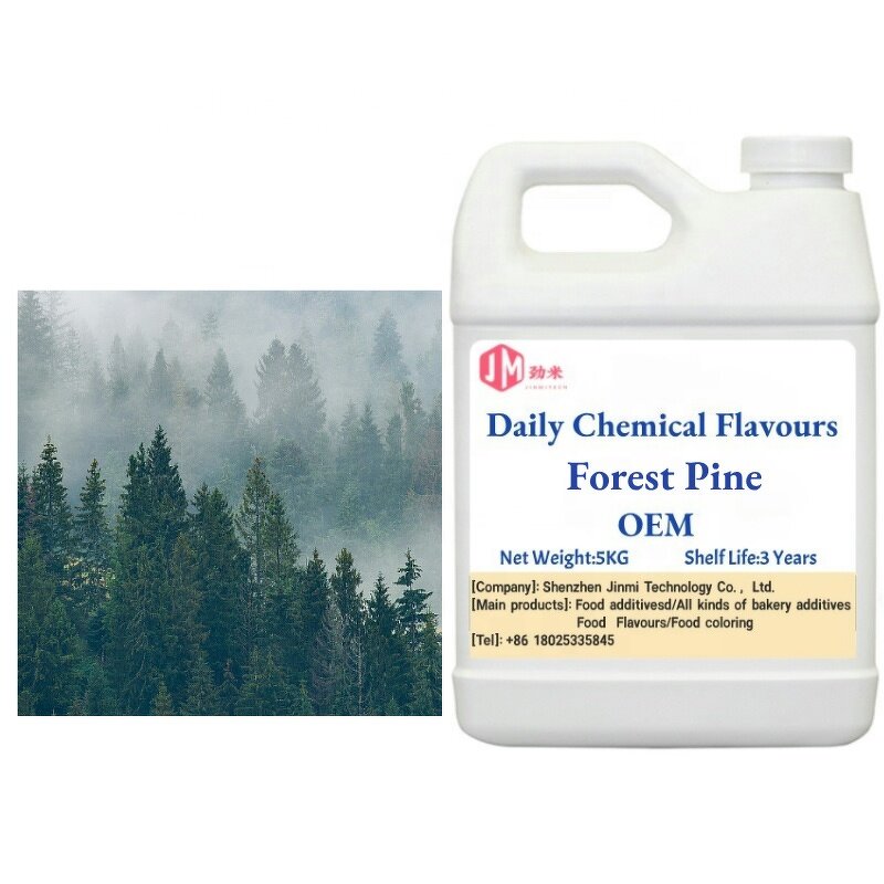 Grapefruit Perfume Oil Manufacturer - Luxury Aromatherapy Essential Oil for Smart Diffuser