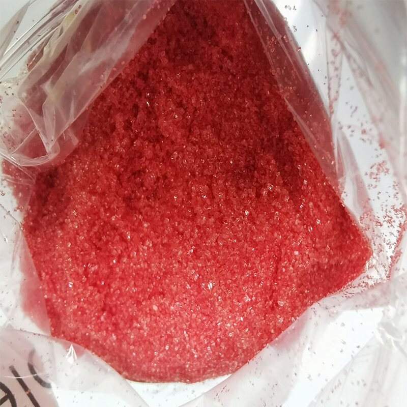 Cinema Popcorn Candy Supplier - Wholesale Fruit Flavored Special Sweet Added