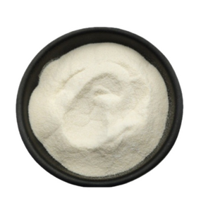 Soy Polysaccharides Manufacturer - Natural Stabilizers Thickeners for Dairy