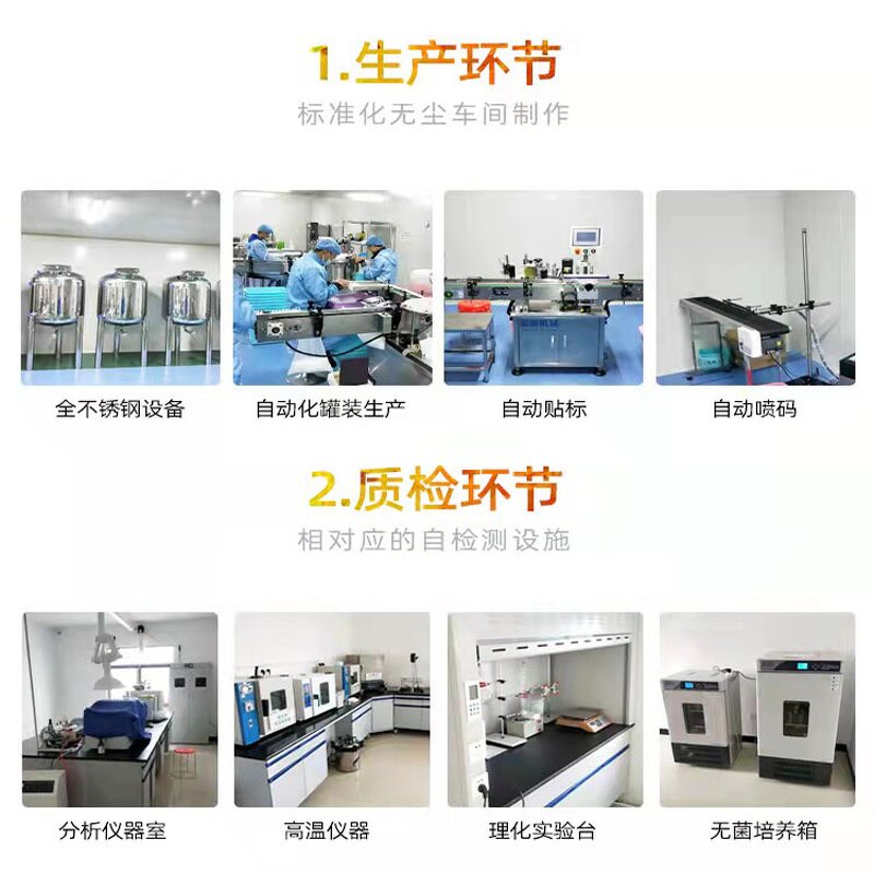 Blue Mica Powder Supplier - Edible Oil Soluble for Cake Baking Pearl Powder