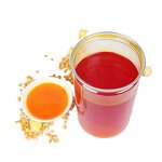 Refined Vegetable Oil Supplier - Top Quality 100% in Bottle Bulk Packaging Plastic Cooking