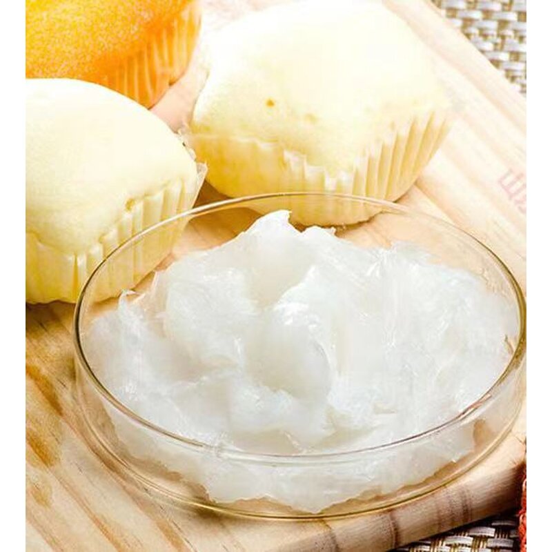 Cake Oil Manufacturer - Commercial OEM Efficient Instant Edible for Cake Making