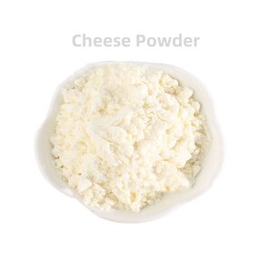 Cheese Powder Manufacturer - OEM Microcapsule High Concentration for Cakes Baking