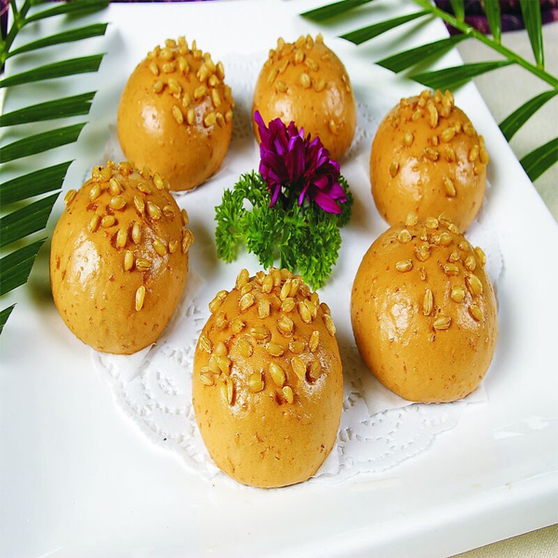 Oat Essence Supplier - Food Grade Nut Baking Flavor for Health Snack Processing