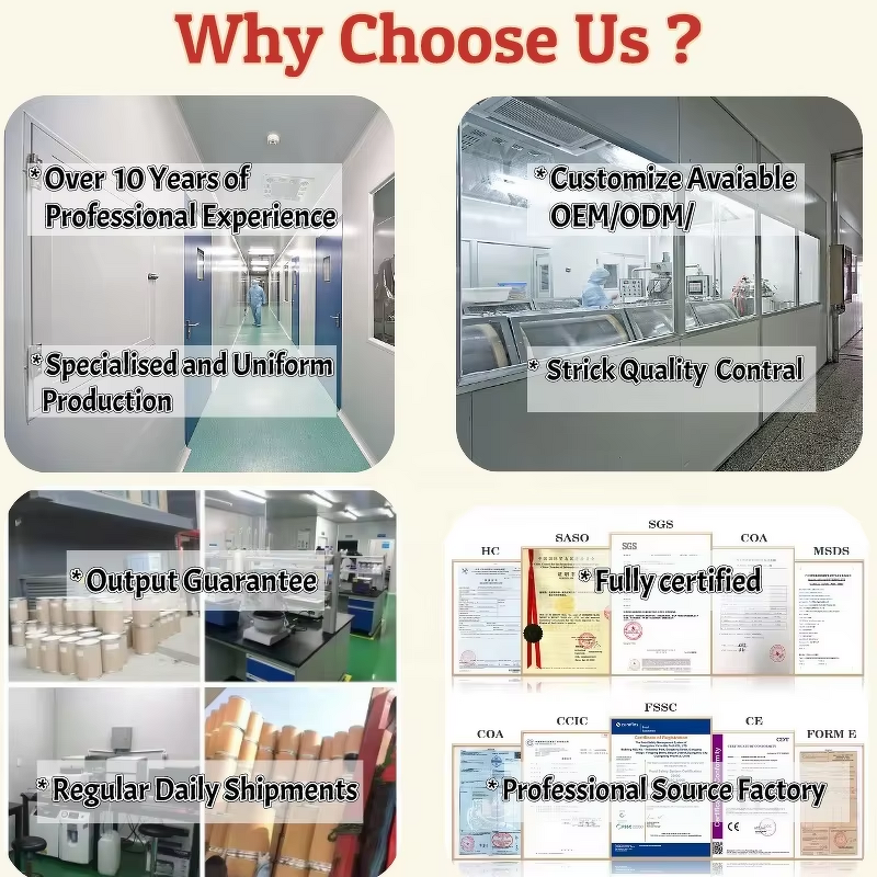 Blackberry Essence Manufacturer - Food Grade Juicy Berry Flavor for Beverage