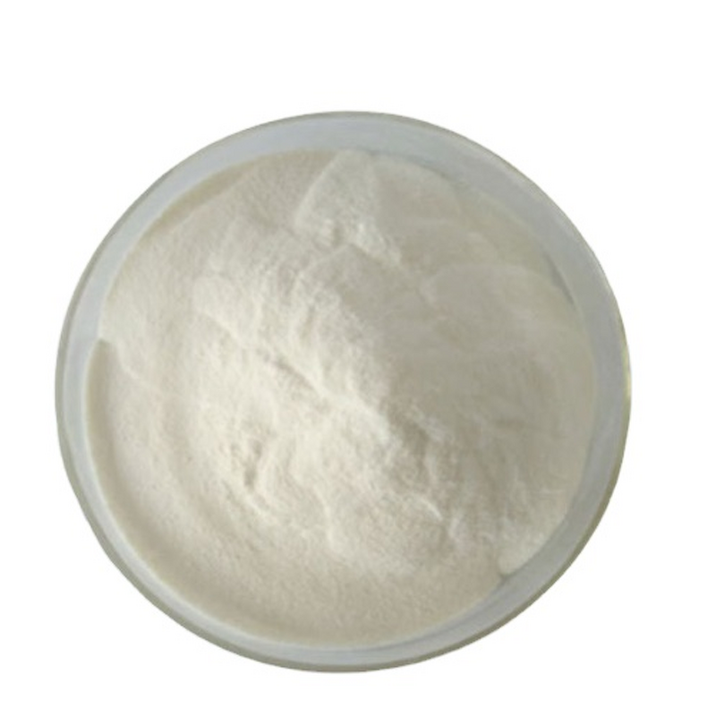 Theanine Manufacturer - Natural Amino Acid Additive for Functional Beverage