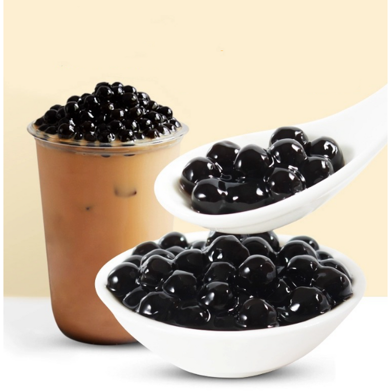 Brown Sugar Flavor Essence Manufacturer - Rich-Caramelized Edible for Beverage Candy