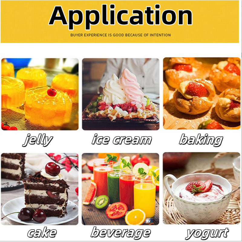 Chinese Chestnut Oil Flavor Supplier - Natural Extraction Concentrated for Cakes Cookies