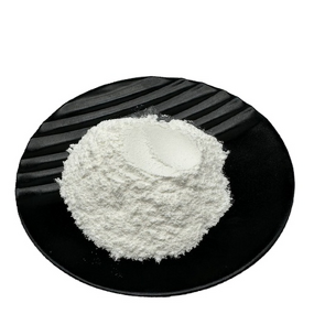 Theanine Manufacturer - Natural Amino Acid Additive for Functional Beverage