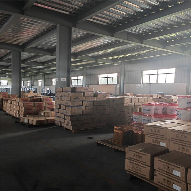 Popcorn Coconut Oil Manufacturer - Special Milk Flavor for KTV Movie Theater Commercial