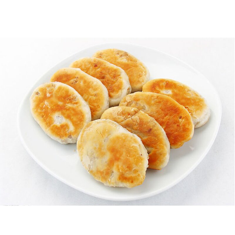 Soy Sauce Flavor Essence Supplier - Food Grade High-quality Seasoning OEM