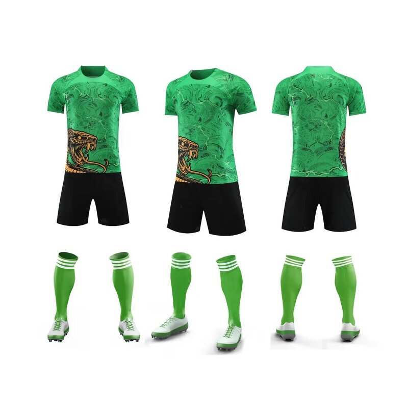Basketball Jersey Manufacturer - Bulk Custom Mesh Soccer Jerseys