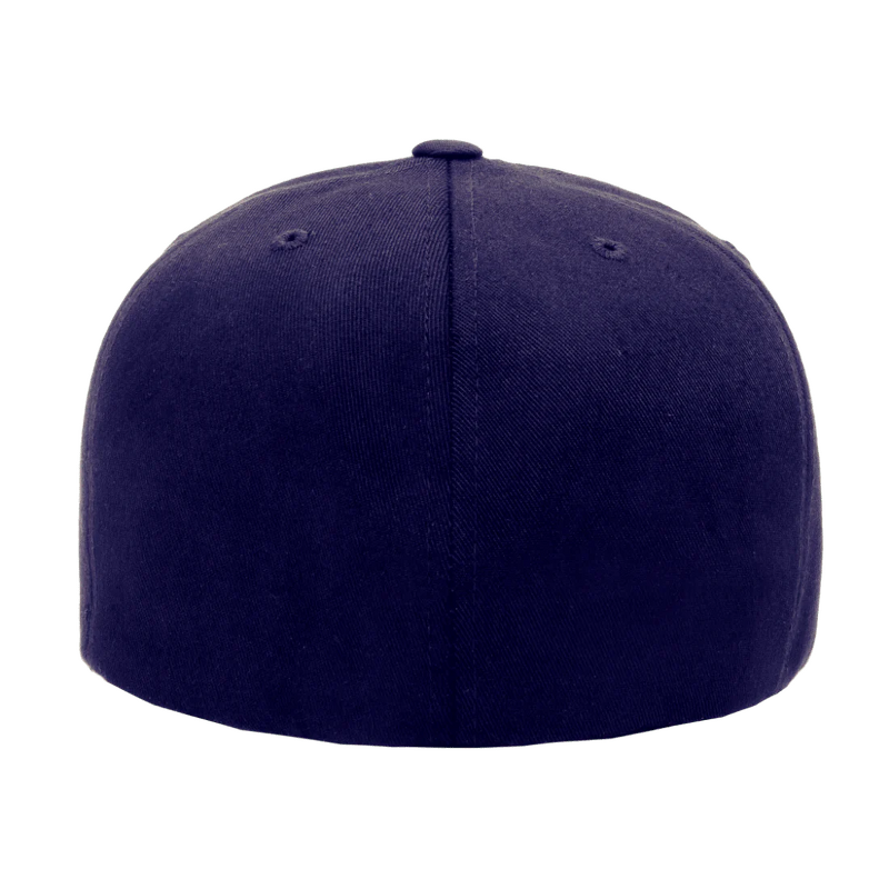 Baseball Cap Manufacturer - 6-Panel Motion Printing Baseball Cap