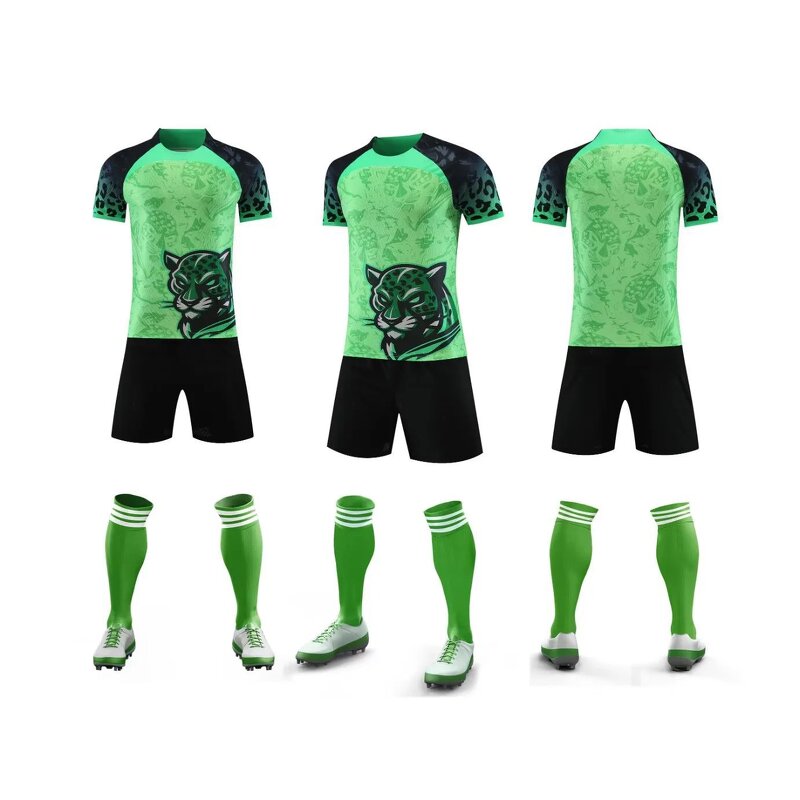 Goalkeeper Jersey Manufacturer - Custom Football Sports Clothing