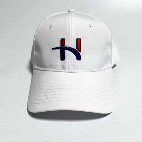 Trucker Hat Manufacturer - Custom 5-Panel Waterproof Mesh Cap