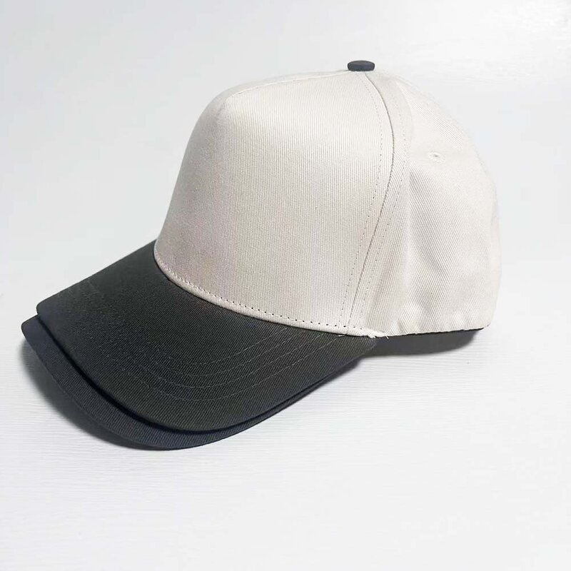 Baseball Cap Manufacturer - Wholesale 5-Panel Velour Sporty Snapback