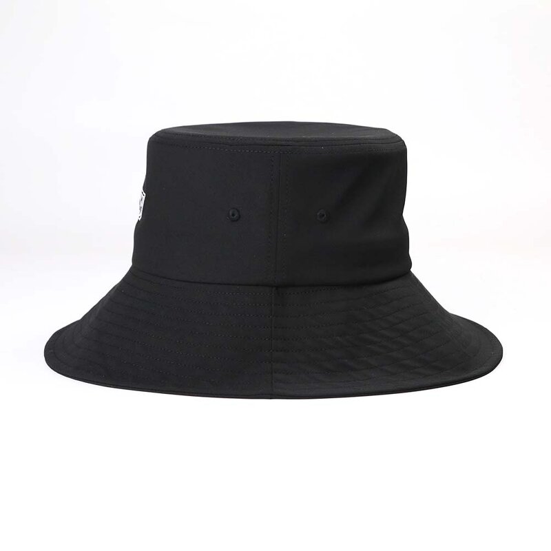 Bucket Hat Manufacturer - Wholesale Custom Fashion Snapback Cap