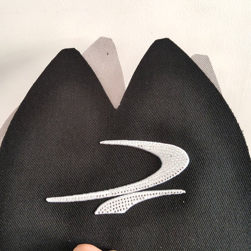 Baseball Cap Manufacturer - Custom 5-Panel Embroidered Hats