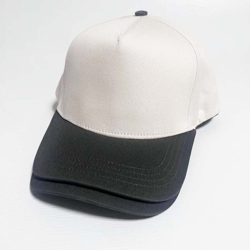 Baseball Cap Manufacturer - Wholesale 5-Panel Velour Sporty Snapback