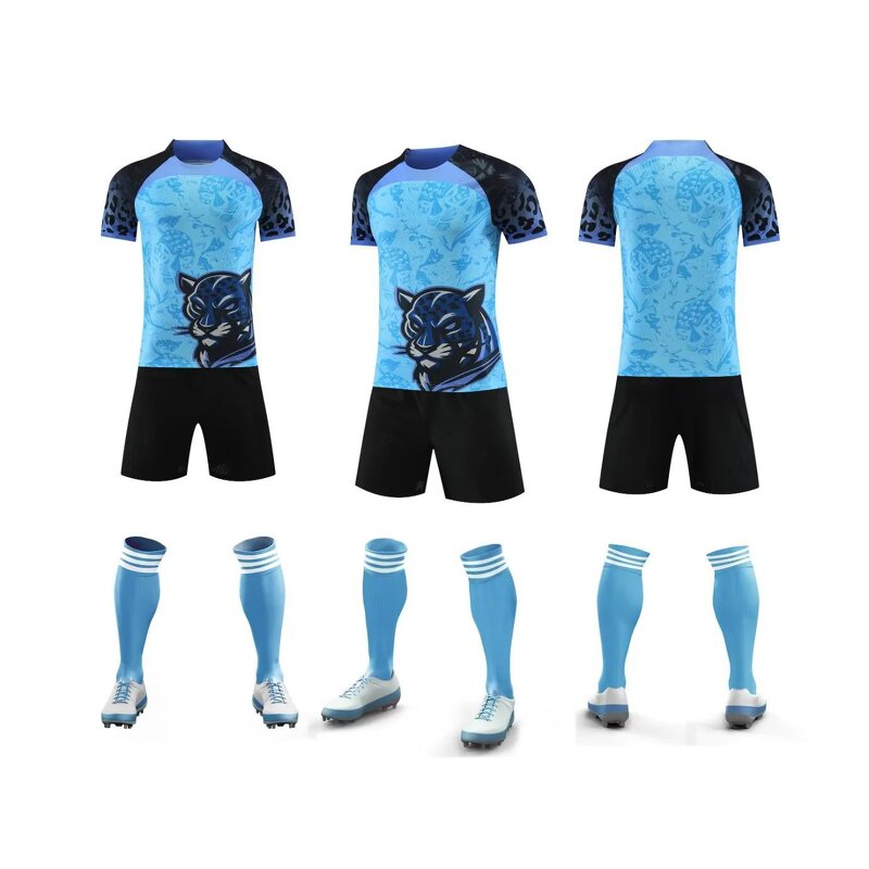 Goalkeeper Jersey Manufacturer - Custom Football Sports Clothing