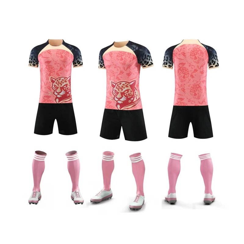 Goalkeeper Jersey Manufacturer - Custom Football Sports Clothing
