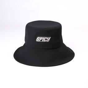 Bucket Hat Manufacturer - Wholesale Custom Fashion Snapback Cap