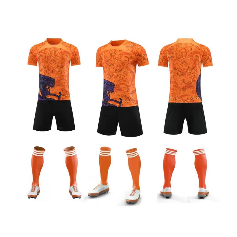 Basketball Jersey Manufacturer - Bulk Custom Mesh Soccer Jerseys