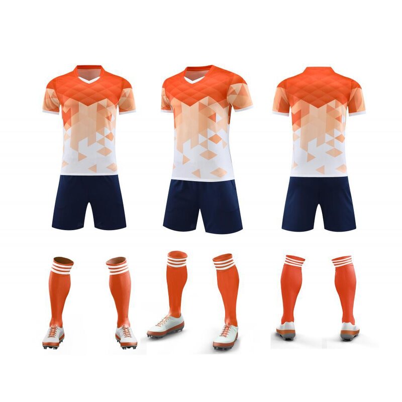 Basketball Jersey Manufacturer - Custom Light Blue Sports Jersey