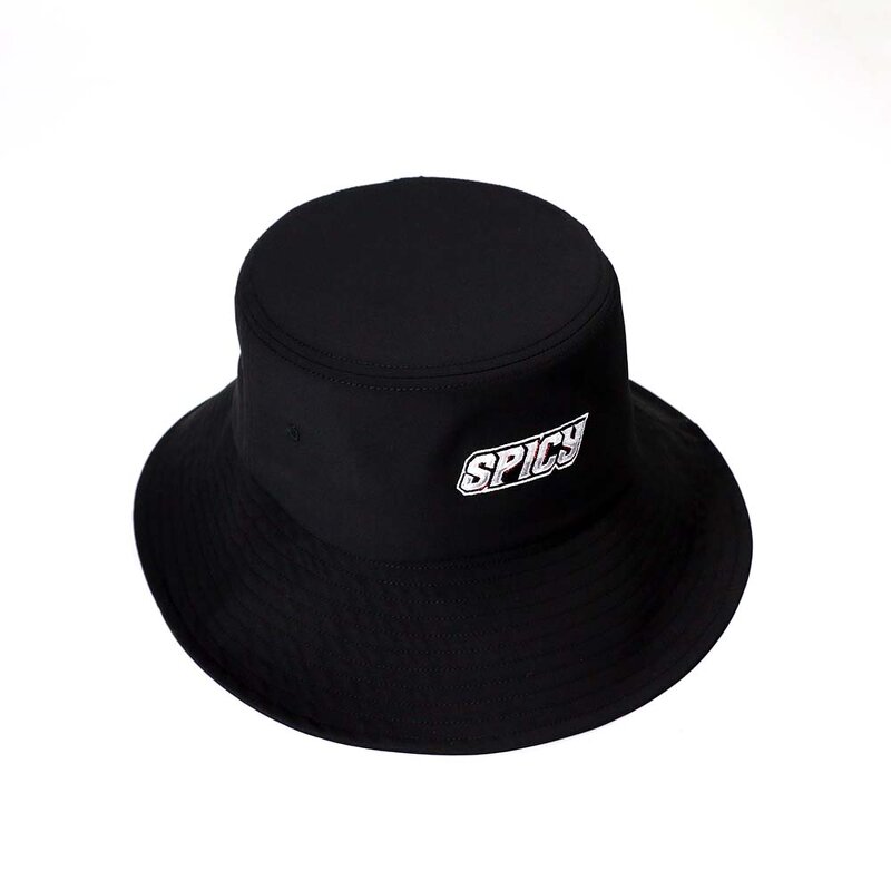Bucket Hat Manufacturer - Wholesale Custom Fashion Snapback Cap