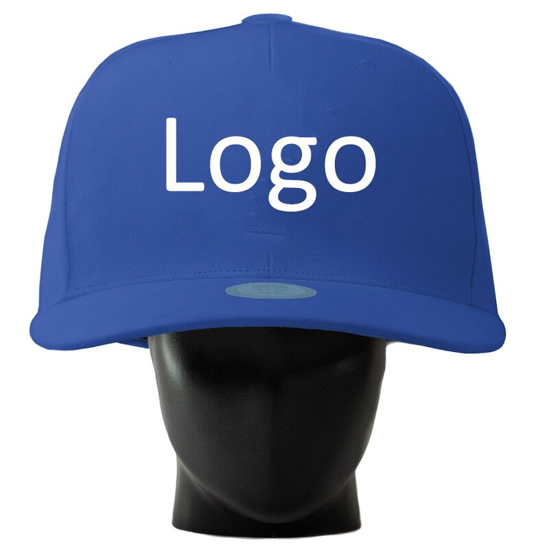 Baseball Cap Manufacturer - Custom Oversized Baseball Cap for Teams