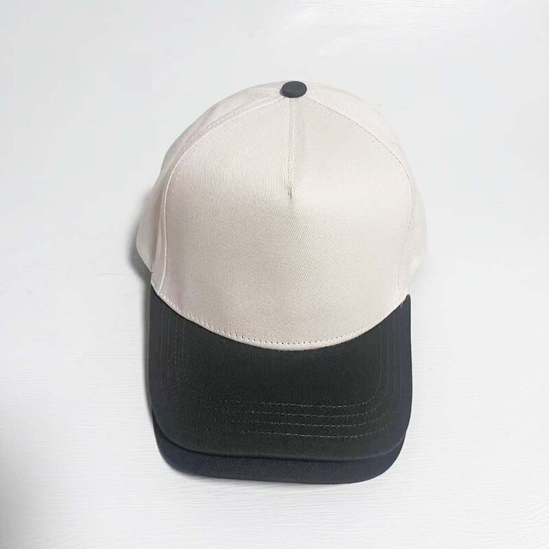 Baseball Cap Manufacturer - Wholesale 5-Panel Velour Sporty Snapback