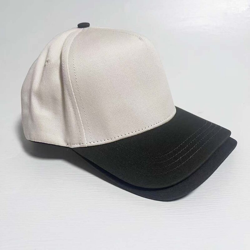 Baseball Cap Manufacturer - Wholesale 5-Panel Velour Sporty Snapback