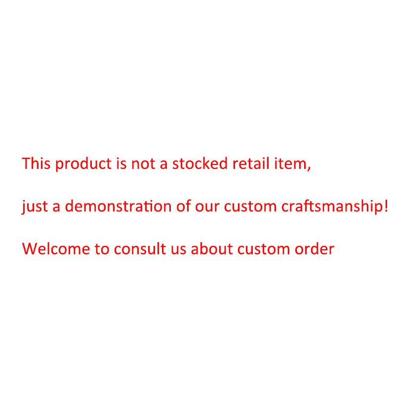 Baseball Cap Manufacturer - Custom 6-Panel Flat Brim Fitted Cap