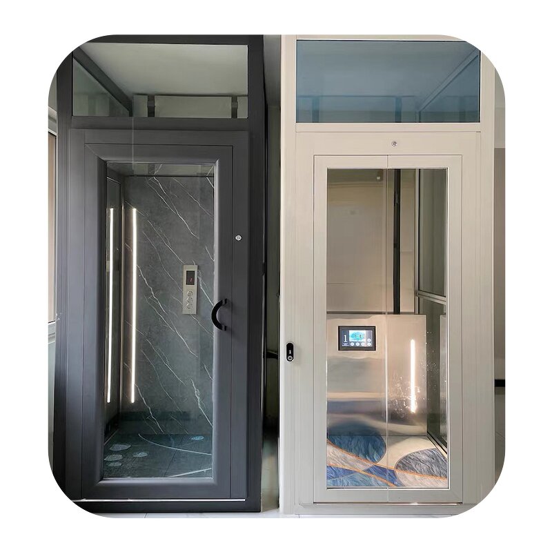 Wheelchair Lift Manufacturer - Vertical Platform Lift for Disabled