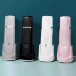 Professional beauty equipment