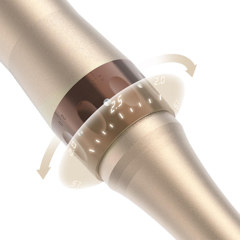 CE New Arrival Drpen F7S Micro Needling Derma Pen for Skincare